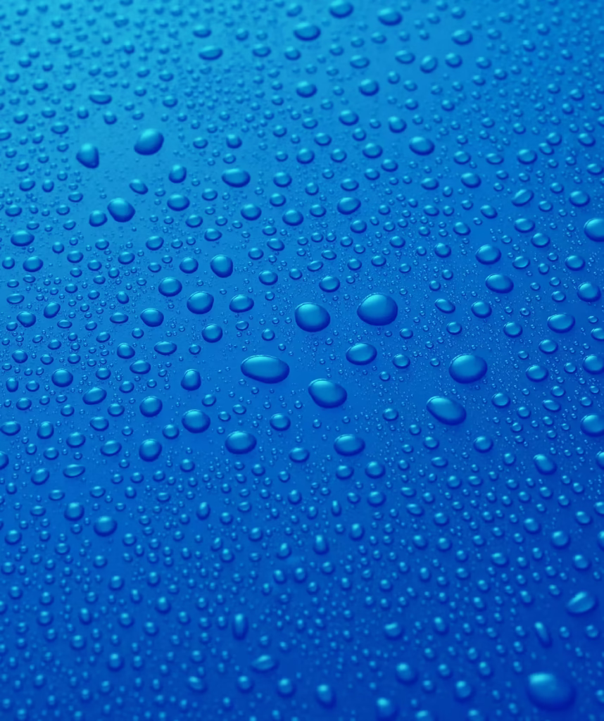 Green Blitz Walton County Georgia's Best Pressure Washing Service